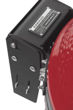 Kamado Joe Classic II Keramikgrill Stand Alone -Natur Erlebnis 16051 kamado joe classic ii deckel air l 7 1582635567