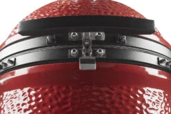 Kamado Joe Classic II Keramikgrill Stand Alone -Natur Erlebnis 16051 kamado joe classic ii deckel versc 5 1582635566