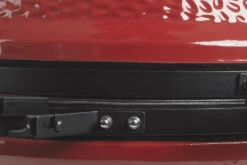 Kamado Joe Classic II Keramikgrill Stand Alone -Natur Erlebnis 16051 kamado joe classic ii fiberglas di 4 1582635565