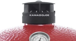 Kamado Joe Classic II Keramikgrill Stand Alone -Natur Erlebnis 16051 kamado joe classic ii top vent KJ2 9 1582635569