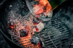 BlackSellig Beach Kokosbriketts 10 Kg -Natur Erlebnis 17148 Black Sellig Beach AZK