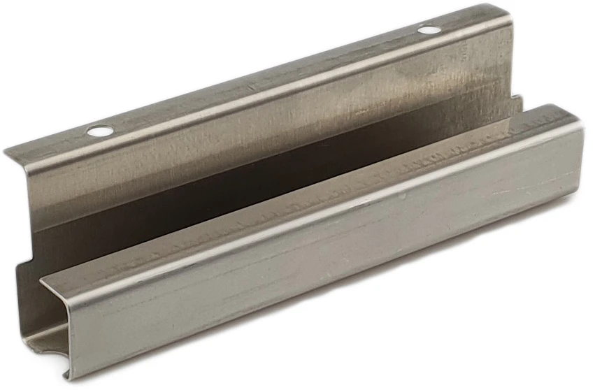 Napoleon Ersatzteil: Flammenbrücke LEX605 1 Napoleon Ersatzteil: Flammenbrücke LEX605