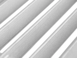 Broil King Imperial 690XL PRO Einbaugrill Mit Drehspieß + Seitenbrenner - Modell 2023 -Natur Erlebnis 18857 Broil King IMPERIAL Edelstahl Guss 5 1607697952