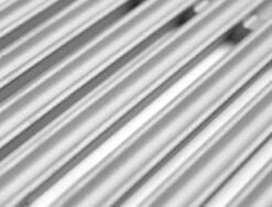 Broil King Imperial 690XL PRO Einbaugrill Mit Drehspieß + Seitenbrenner - Modell 2023 -Natur Erlebnis 18857 Broil King IMPERIAL Edelstahl Guss 6 1607697953