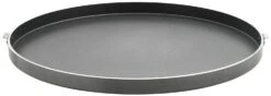 CADAC Chef Pan 50 / Ø 45cm