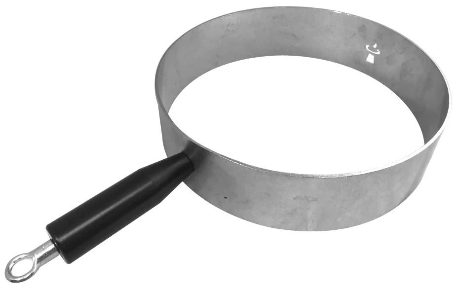 Remundi Bratring Ø 20 Cm 1 Remundi Bratring Ø 20 Cm