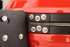 Kamado Joe Classic III Keramikgrill Stand Alone -Natur Erlebnis 22249 kamado joe classic III standalone 5 1611667392