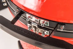 Kamado Joe Classic III Keramikgrill Stand Alone -Natur Erlebnis 22249 kamado joe classic III standalone 7 1611667394