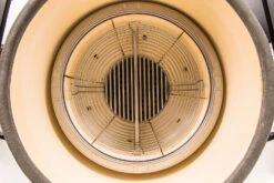 Kamado Joe Big Joe III Keramikgrill Stand Alone -Natur Erlebnis 22251 kamado joe bigjoe III standalone f 6 1611667411