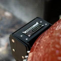 Kamado Joe Big Joe III Keramikgrill Stand Alone -Natur Erlebnis 22251 kamado joe bigjoe III standalone s 4 1611667409