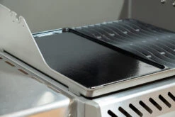 Napoleon Grillplatte / Gussplatte Für Rogue 365 (und Rogue 525 Bis 2020) Breite 25,3 Cm 6 Napoleon Grillplatte / Gussplatte Für Rogue 365 (und Rogue 525 Bis 2020) Breite 25,3 Cm -Natur Erlebnis 56366 Napoeleon Gussplatte Porzellanbeschichtet Rogue 325 525 3 1671183408