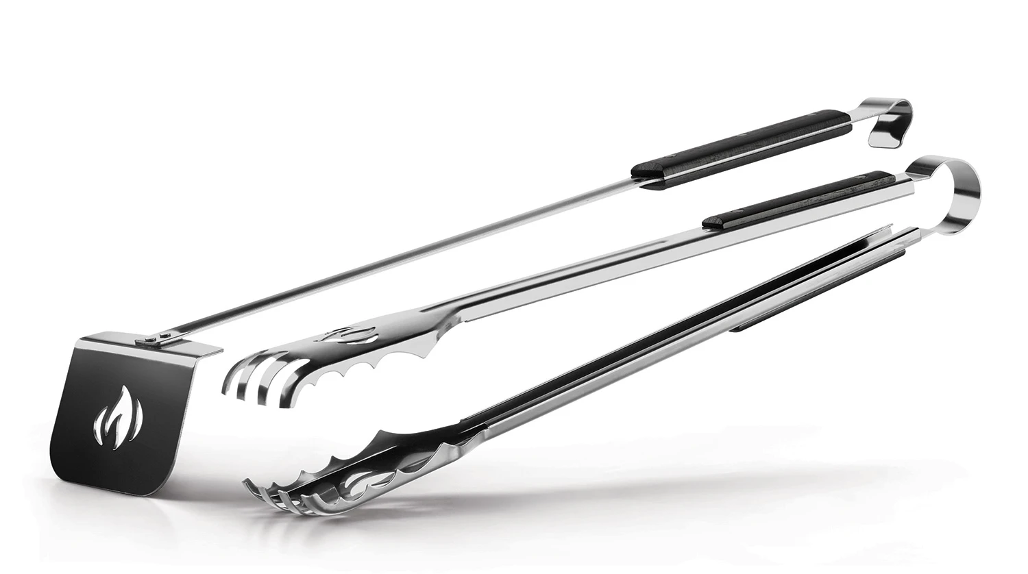 Napoleon Holzkohle Tool Set Mit Holzkohlezange Und Schieber 1 Napoleon Holzkohle Tool Set Mit Holzkohlezange Und Schieber