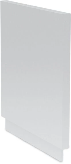 Broil King Outdoor Küche Komplettset Mit Imperial S570 PRO Built In Gasgrill Mit Drehspieß, Gasflaschenschrank Und 3er Schubladenschrank 17 Broil King Outdoor Küche Komplettset Mit Imperial S570 PRO Built In Gasgrill Mit Drehspieß, Gasflaschenschrank Und 3er Schubladenschrank -Natur Erlebnis 800050 Broil King Outdoor Kueche Seitenwand Schrank