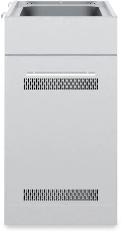 Broil King Outdoor Küche Komplettset Mit Imperial S570 PRO Built In Gasgrill Mit Drehspieß, Gasflaschenschrank Und 3er Schubladenschrank 16 Broil King Outdoor Küche Komplettset Mit Imperial S570 PRO Built In Gasgrill Mit Drehspieß, Gasflaschenschrank Und 3er Schubladenschrank -Natur Erlebnis 802700EU Broil King Outdoor Kueche Schrank Gasflasche