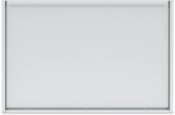 Broil King Outdoor Küche - Rückwand Für Grillschrank 6-Brenner -Natur Erlebnis 807060 Broil King Outdoor Kueche Rueckwand 6 Brenner 3