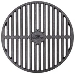 The Bastard Gussrost Compact Ø 33 Cm