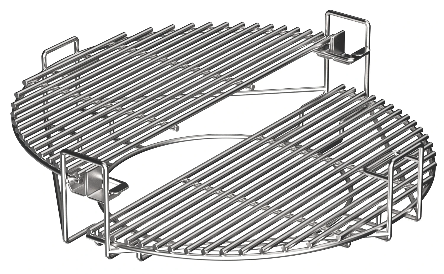 The Bastard Keramikgrill Urban Large - Solo - Schwarz Matt - Modell 2023 1 The Bastard Keramikgrill Urban Large - Solo - Schwarz Matt - Modell 2023