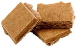 Big Green Egg Holzkohle - Grillanzünder Aus 100% Holzfasern