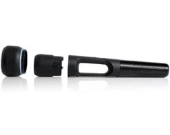 Big Green Egg Looftlighter X - Akkubetriebener Grillanzünder 10 Big Green Egg Looftlighter X - Akkubetriebener Grillanzünder -Natur Erlebnis Big Green Egg Looftlighter X Bauteile