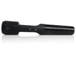 Big Green Egg Looftlighter X - Akkubetriebener Grillanzünder 9 Big Green Egg Looftlighter X - Akkubetriebener Grillanzünder -Natur Erlebnis Big Green Egg Looftlighter X Funktionen