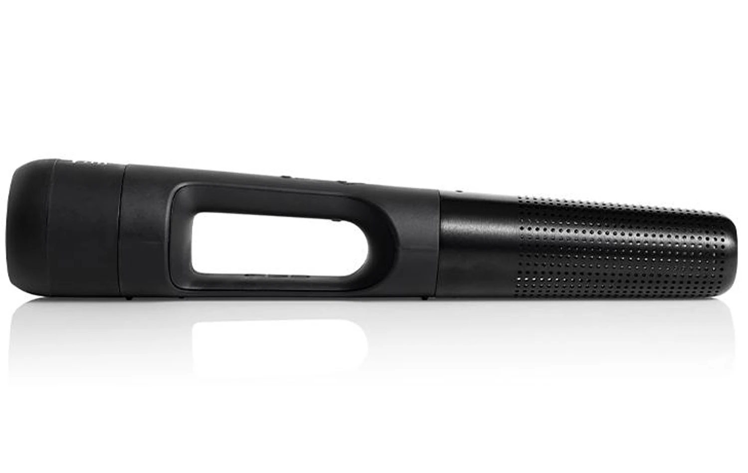 Big Green Egg Looftlighter X - Akkubetriebener Grillanzünder 2 Big Green Egg Looftlighter X - Akkubetriebener Grillanzünder – Bild 2