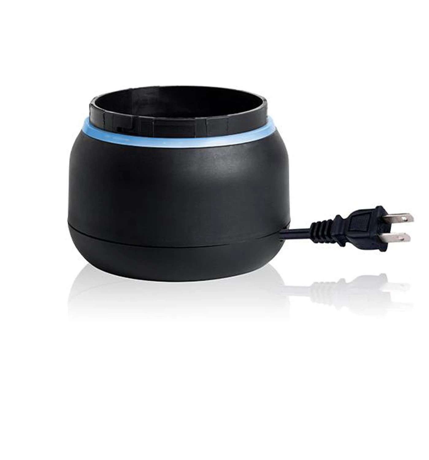 Big Green Egg Looftlighter X - Akkubetriebener Grillanzünder 5 Big Green Egg Looftlighter X - Akkubetriebener Grillanzünder – Bild 5