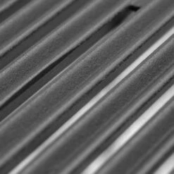 Broil King Regal 520 Black Einbaugrill - Modell 2023 -Natur Erlebnis Broil King Regal Built inGrillrost Gusseinsen