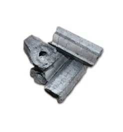 Greek Fire Holzkohlebriketts - 1 Palette = 720kg -Natur Erlebnis Greek Fire Holzkohle Grillbriketts 10kg 1