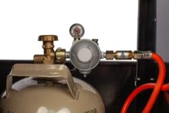 Grillfürst G401E 4-Brenner Einbaugrill - 1. FC Köln Edition - Edelstahlroste -Natur Erlebnis Grillfuerst Gasgrill G310E Schlauchbruchsicherung Doppelmembran 4 1665054595