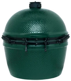 Big Green Egg 2XL Keramikgrill -Natur Erlebnis Keramikgrill Big Green EGG 2XL deckelscharnier