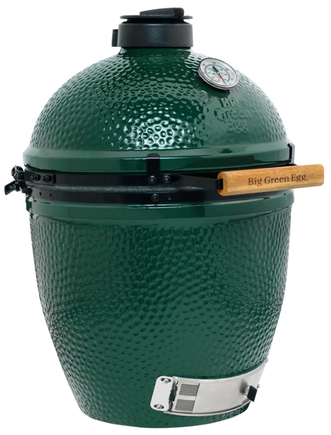 Big Green Egg Large Keramikgrill 5 Big Green Egg Large Keramikgrill – Bild 5