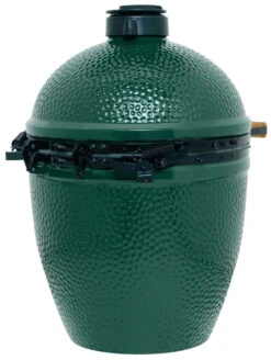 Big Green Egg Large Keramikgrill 8 Big Green Egg Large Keramikgrill -Natur Erlebnis Keramikgrill Big Green Egg Large 7