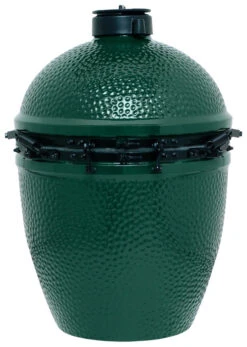 Big Green Egg Large Keramikgrill 9 Big Green Egg Large Keramikgrill -Natur Erlebnis Keramikgrill Big Green Egg Large 8