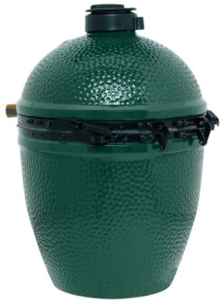 Big Green Egg Large Keramikgrill 11 Big Green Egg Large Keramikgrill -Natur Erlebnis Keramikgrill Big Green Egg Large 9
