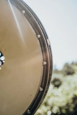 Monolith Grill CLASSIC PRO-Serie 2.0 Schwarz - OHNE Gestell Und Seitentische -Natur Erlebnis Monolith Deckel Dichtung Glasfaser