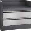 Napoleon Outdoor Küche Oasis Einbau Grill-Unterschrank BIPRO665 / BILEX605