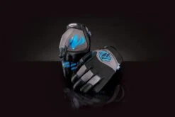 Napoleon Allzweck-Handschuhe Touchscreen - Größe XL -Natur Erlebnis Napoleon Grillhandschuhe Touchscreen modernes Design 2