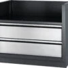Napoleon Outdoor Küche Oasis Einbau Grill-Unterschrank Für BIG38