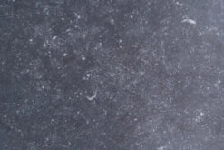 Napoleon Outdoor Küche Oasis Compact 105 Mit BIG32 Einbaugrill Und Einbau Sizzle Zone - Inkl. Arbeitsplatte Aus Feinsteinzeug -Natur Erlebnis Napoleon Oasis Compact BIG32 Marazzi Arbeitsplatte