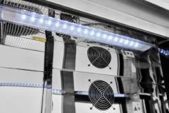 Napoleon Outdoor - Kühlschrank, 210 Liter, 2-türig Mit Doppelverglasung Und LED Beleuchtung - Wasserdicht Nach IP24 27 Napoleon Outdoor - Kühlschrank, 210 Liter, 2-türig Mit Doppelverglasung Und LED Beleuchtung - Wasserdicht Nach IP24 -Natur Erlebnis Napoleon Outdoor Kueche Kuehlschrank LED Innen