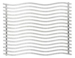 Napoleon Prestige 665 Gasgrill, Schwarz - Mit Safety Glow - Modell 2023 - SMART Deal Inkl. Grillfürst Grill Control -Natur Erlebnis Napoleon Prestige 665 Edelstahl Grillrost