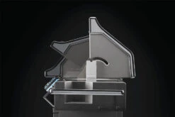 Napoleon Prestige Pro 665-3 Edelstahl Gasgrill Inkl. Drehspieß - Modell 2023 - SMART Deal Inkl. Grillfürst Grill Control Mit Companion Device Und Einstichthermometer 37 Napoleon Prestige Pro 665-3 Edelstahl Gasgrill Inkl. Drehspieß - Modell 2023 - SMART Deal Inkl. Grillfürst Grill Control Mit Companion Device Und Einstichthermometer -Natur Erlebnis Napoleon Prestige Pro Rollhaube Lift Easy