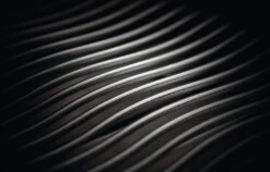 Napoleon Rogue SE 525 Gasgrill - All-black - Grillfürst Edition Inkl. Abdeckhaube - SMART Deal Inkl. Grillfürst Grill Control - Modell 2022 -Natur Erlebnis Napoleon Rogue SE Edelstahlrost