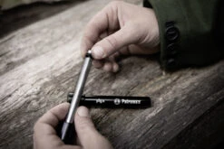 Petromax Feuerkolben 7 Petromax Feuerkolben -Natur Erlebnis Petrmoax Feuerkolben 1