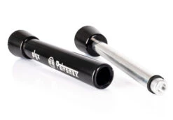 Petromax Feuerkolben 6 Petromax Feuerkolben -Natur Erlebnis Petrmoax Feuerkolben 3