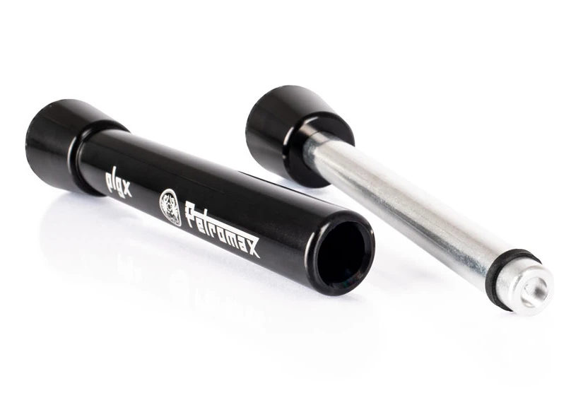 Petromax Feuerkolben 3 Petromax Feuerkolben – Bild 3