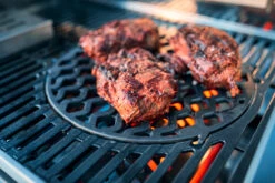 Enders Switch Grid Einsatz: Sear Grate Gusseisenrost 7 Enders Switch Grid Einsatz: Sear Grate Gusseisenrost -Natur Erlebnis enders switch grid sear grate gussrost 7791