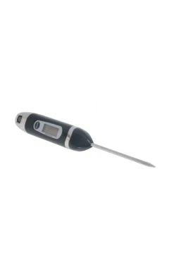 Napoleon Digital Grillthermometer / Einstechthermometer -Natur Erlebnis napoleon digital thermometer 61010 e