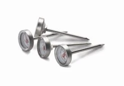 Napoleon Fleisch-Liebhaber Starter Kit -Natur Erlebnis napoleon fleisch liebhaber thermometer 90001