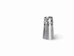 Napoleon 2 In 1 Hähnchenhalter & Gemüse Grillkorb -Natur Erlebnis napoleon haehnchenhalter zubehoer 01 56024